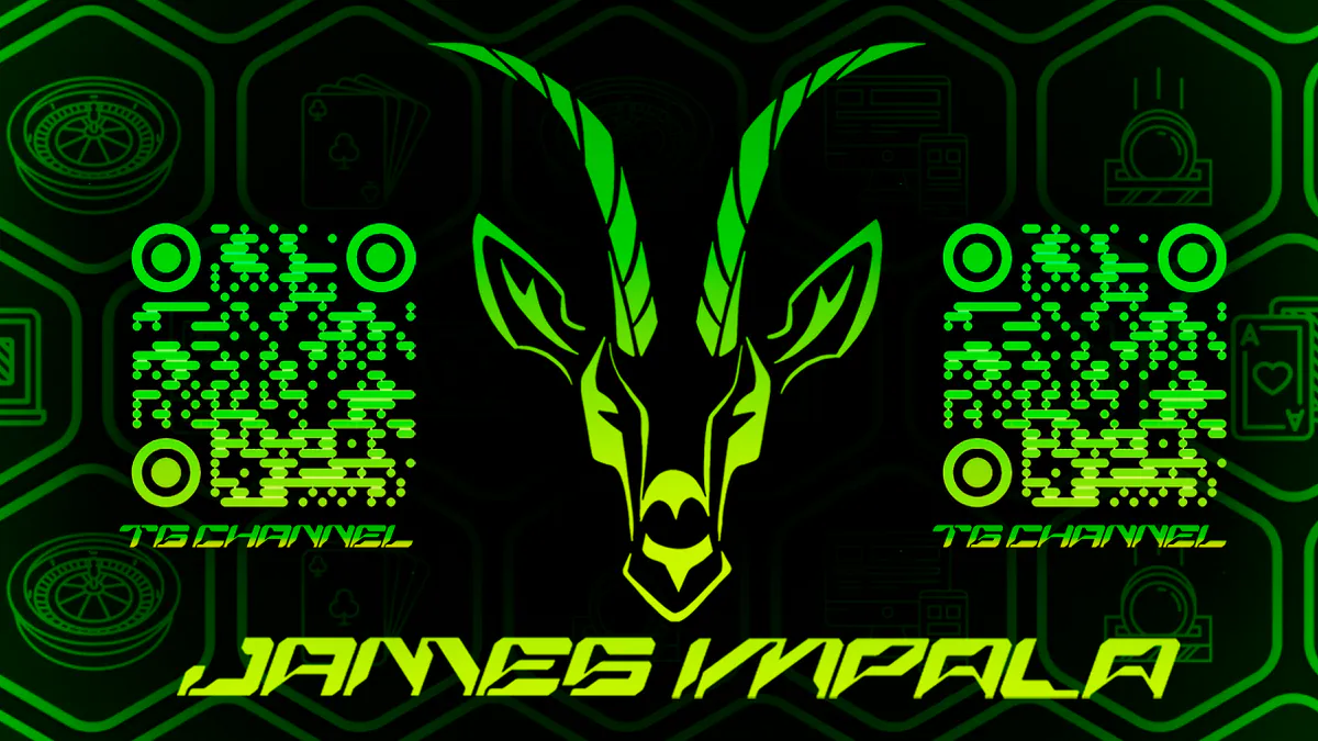 James_Impala