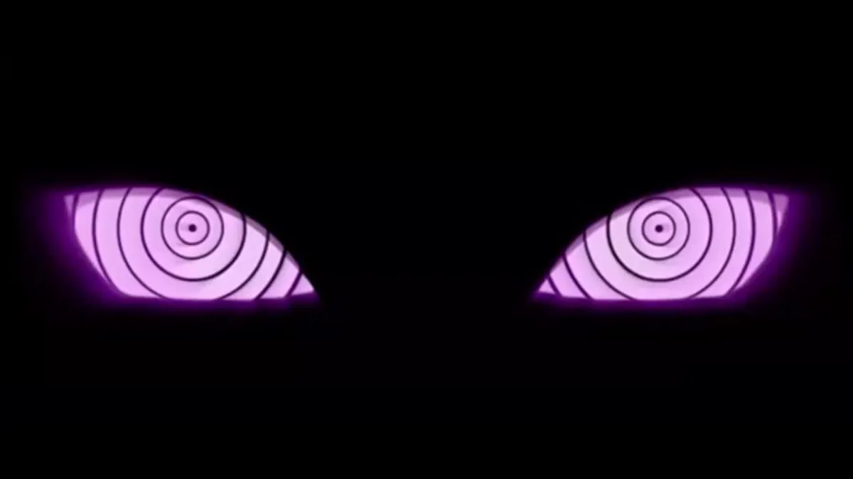 THELOCOTV