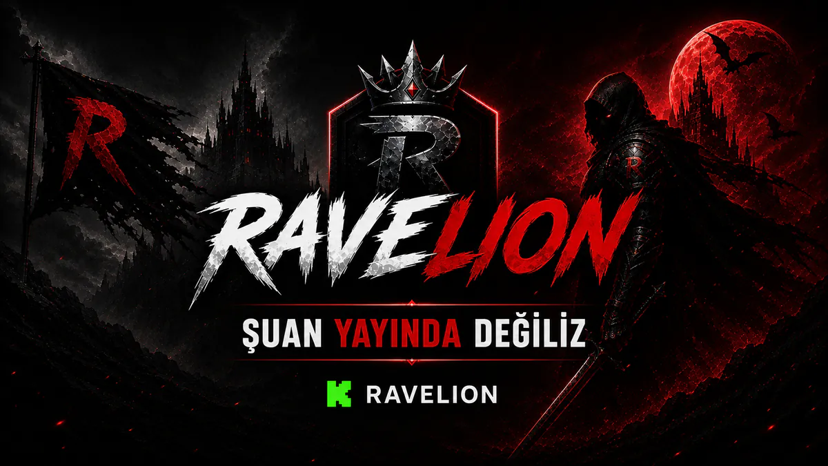 Ravelion