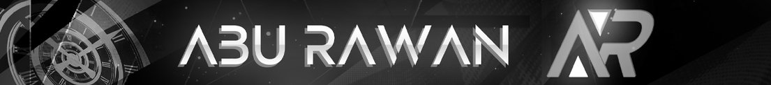 ABURAWAN