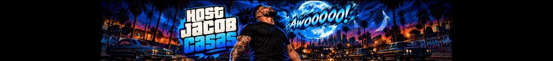 HowlsOverBaazPodcast