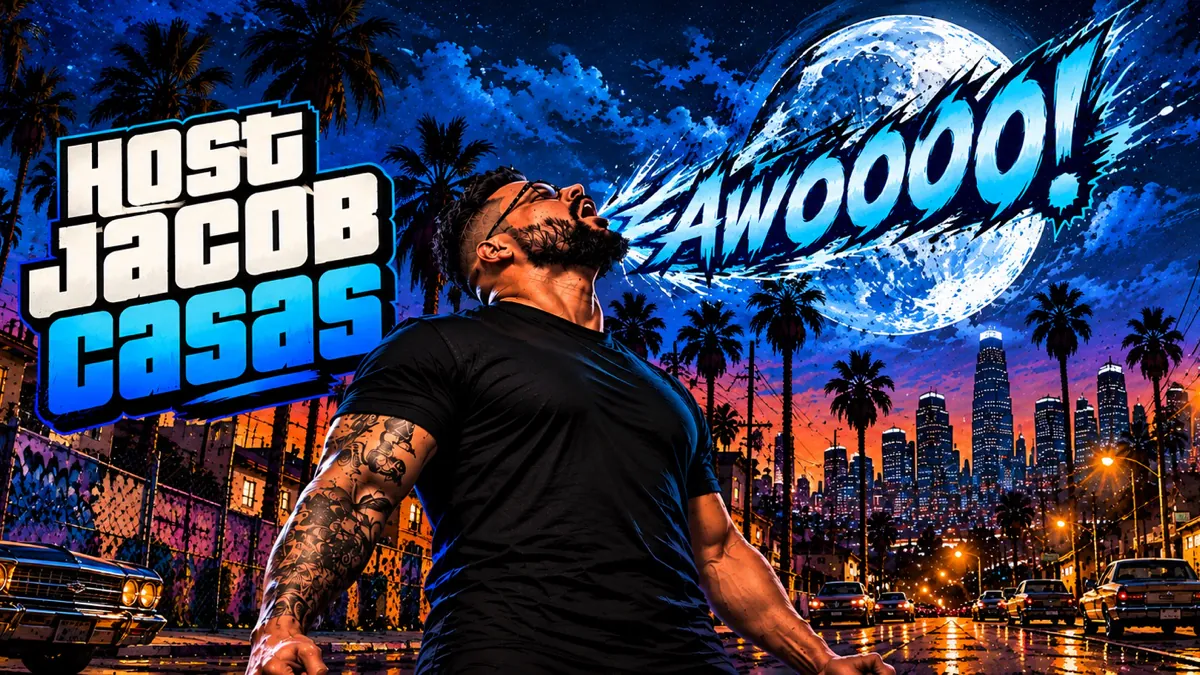 HowlsOverBaazPodcast