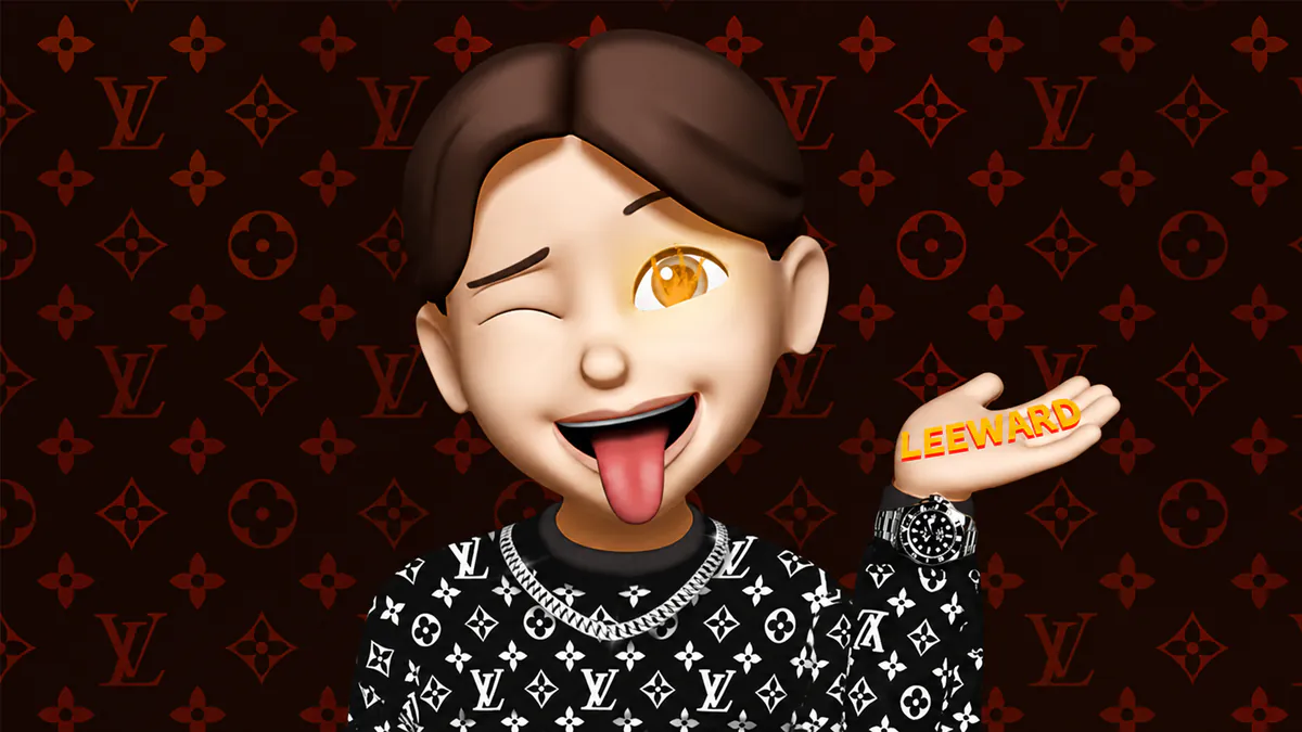leewardtop