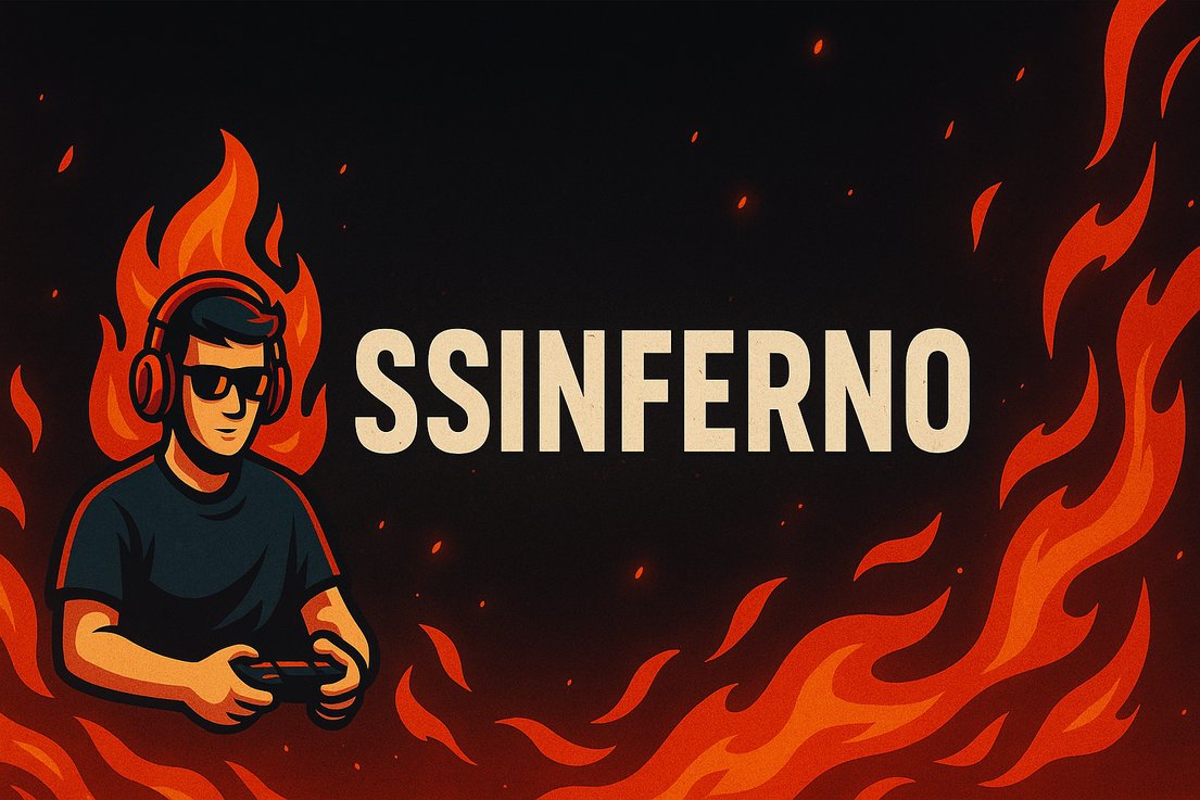 SS_inferno