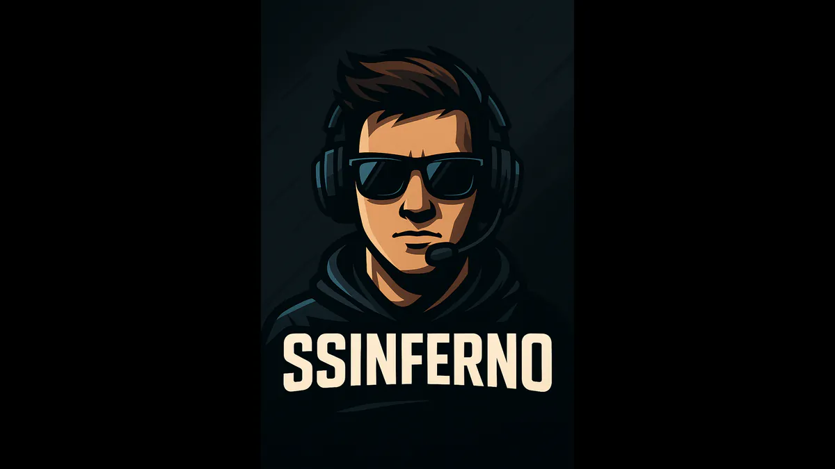 ScreenSlaverInferno