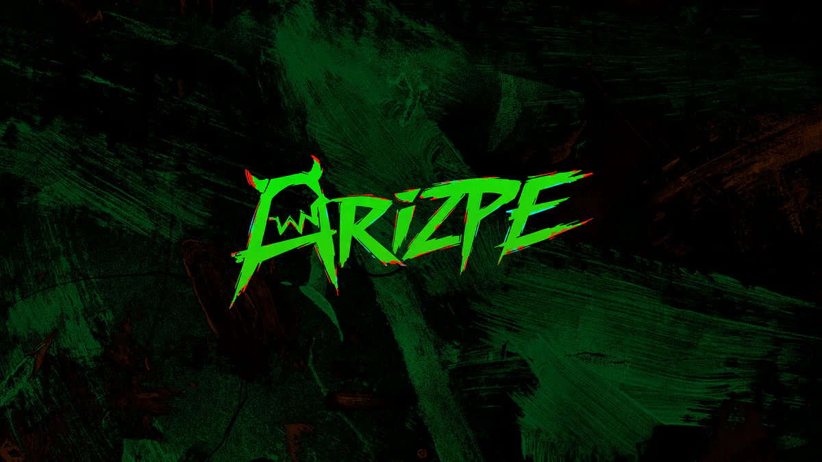 Arizpe3