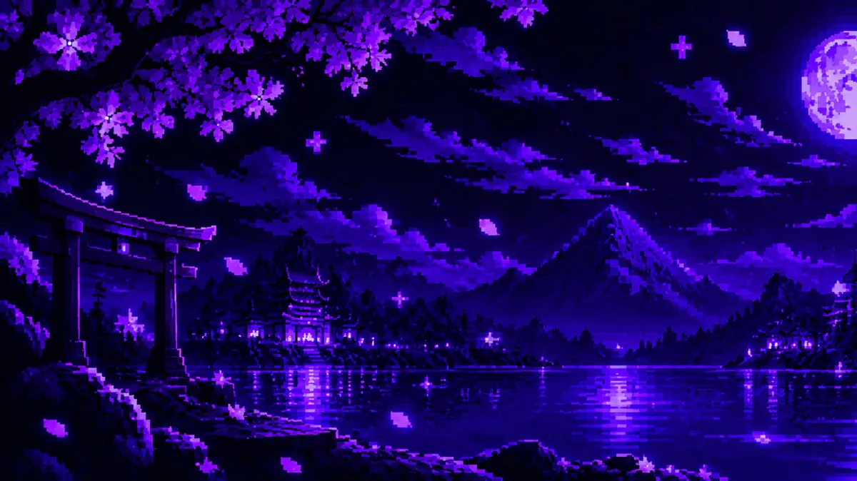 zREV3RSEz