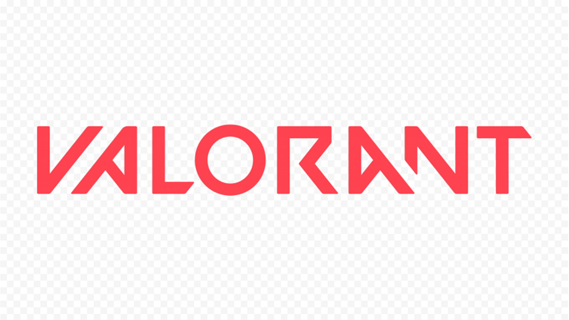 Kick banner for @vaio