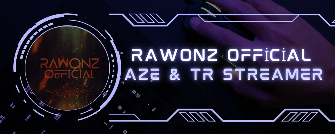 RawonzOfficial