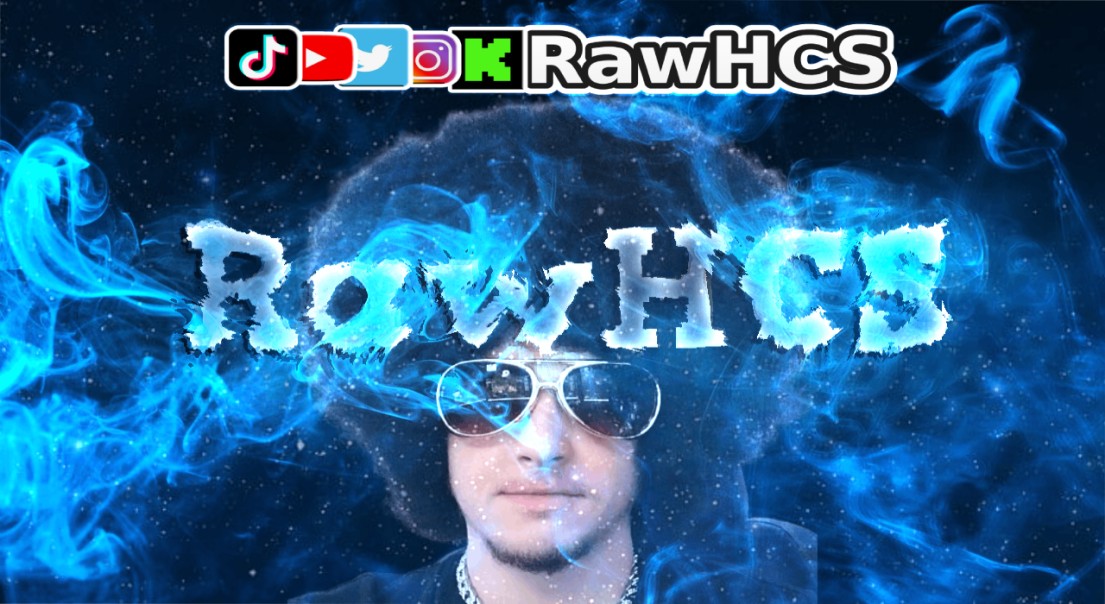 RawHCS