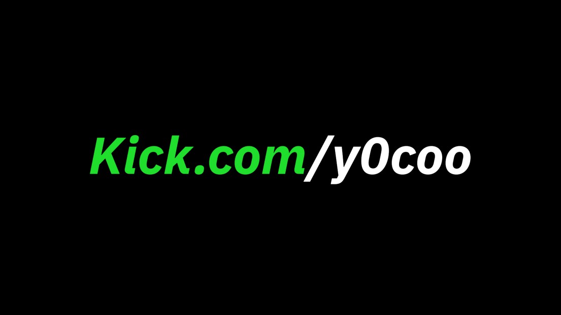Y0COO
