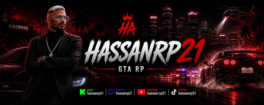 hassanrp21