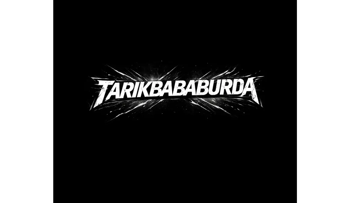 tarikbababurda
