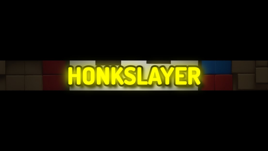 HonKslayer00