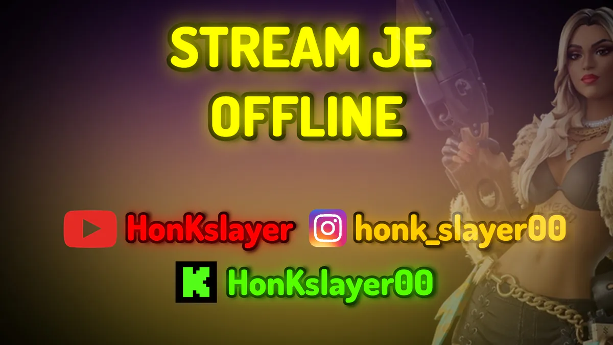 HonKslayer00