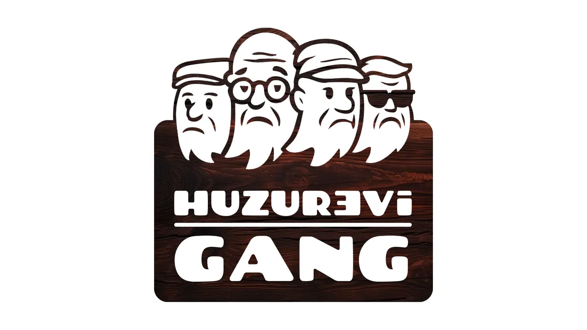 DJTURKTV