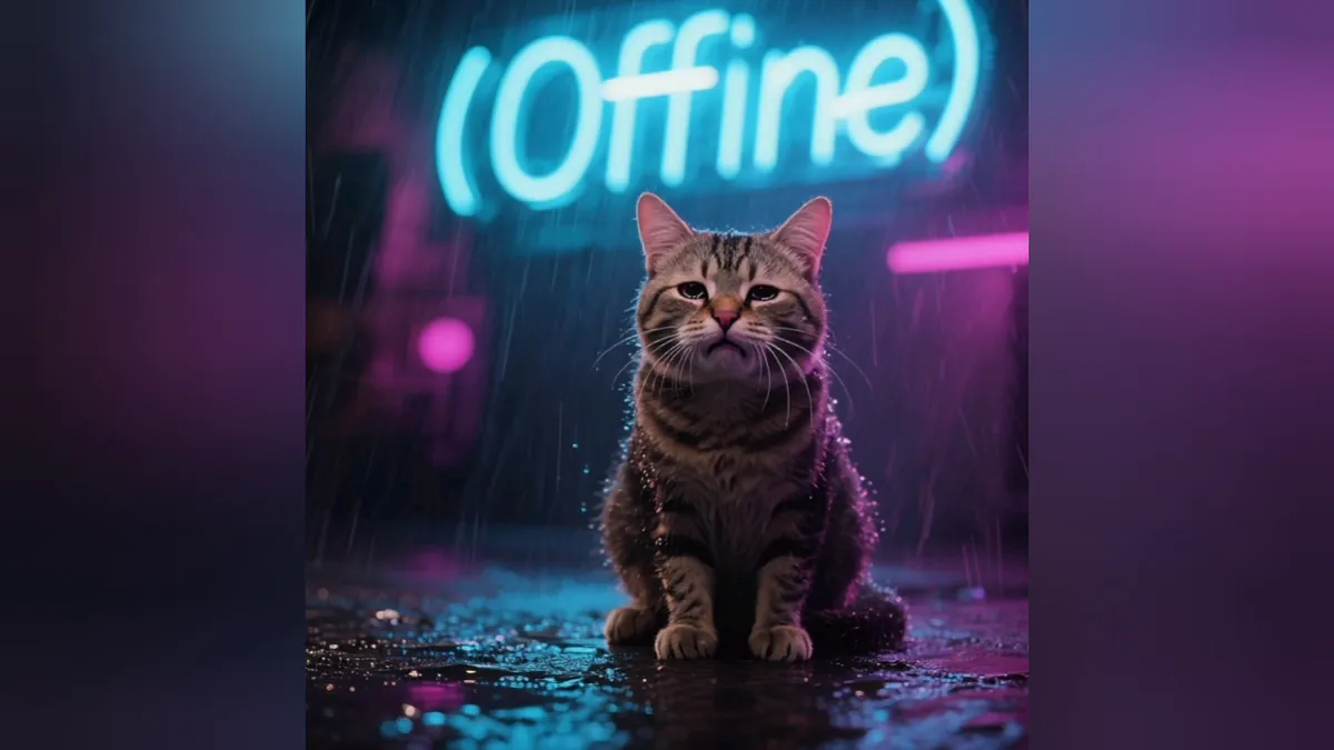 PixelCat2256