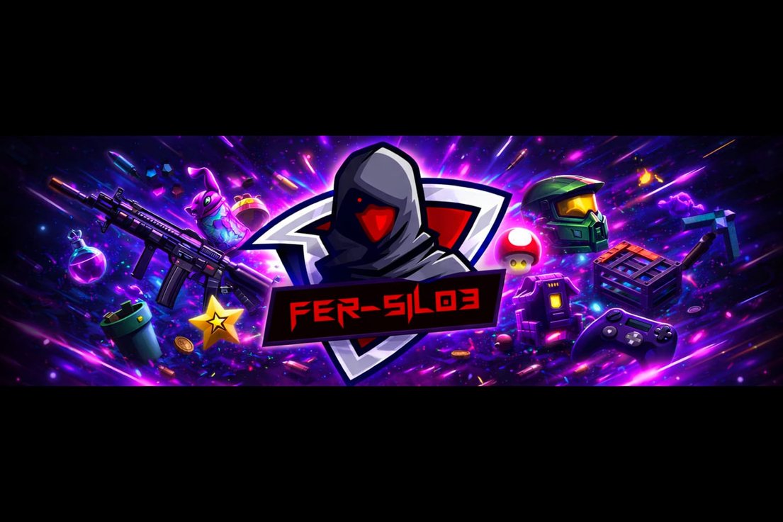 Fer_Sil03
