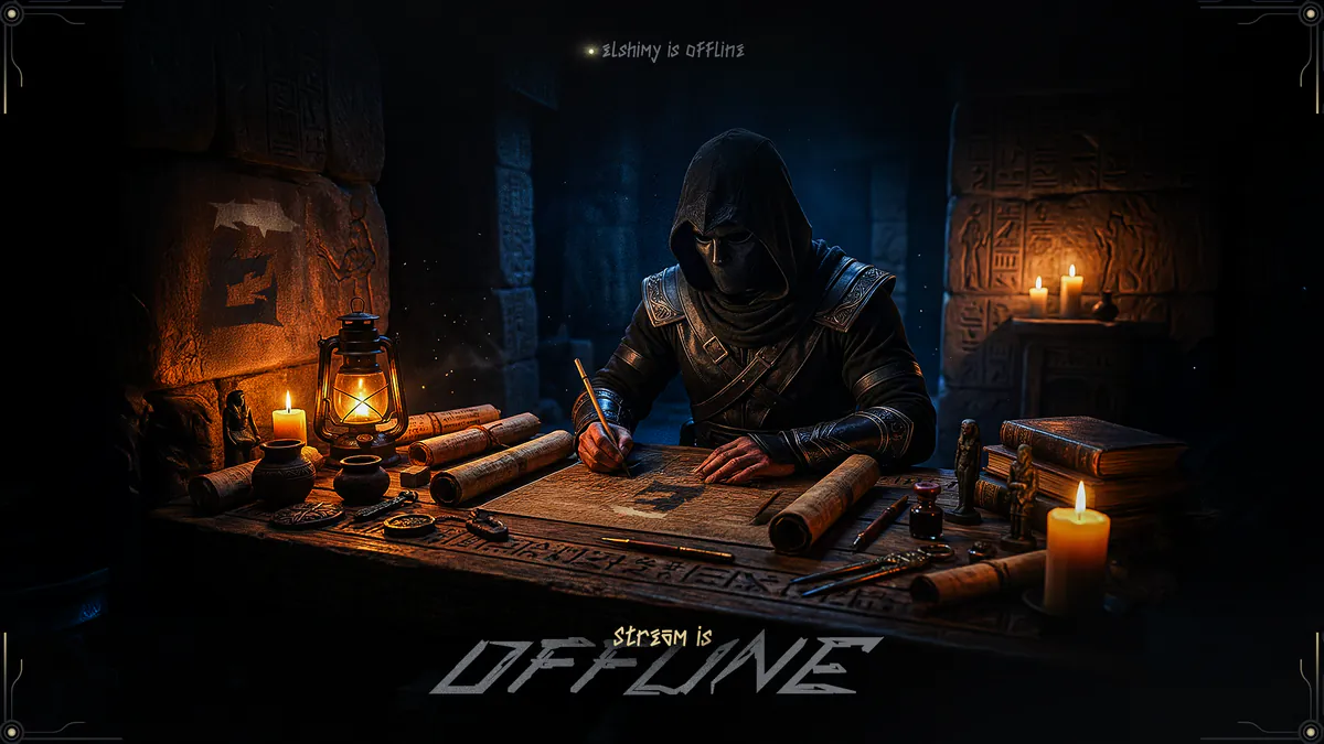 Elshimy