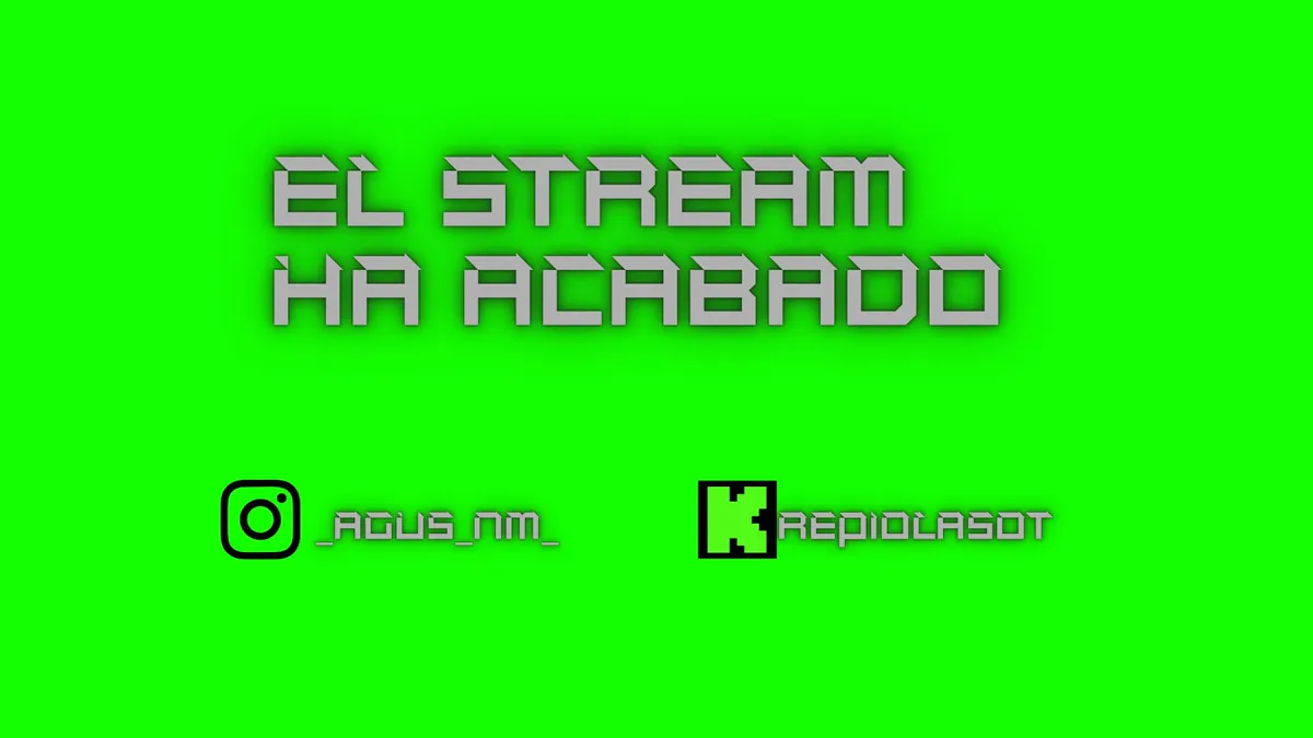 repiolasoT