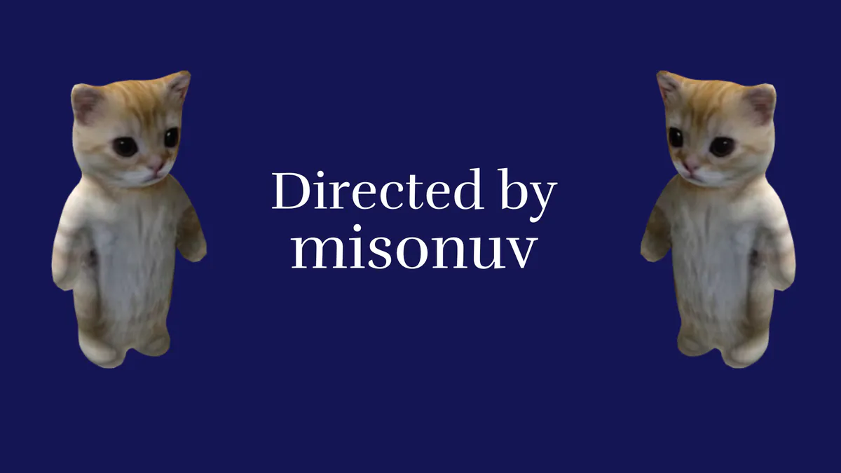 misonuv