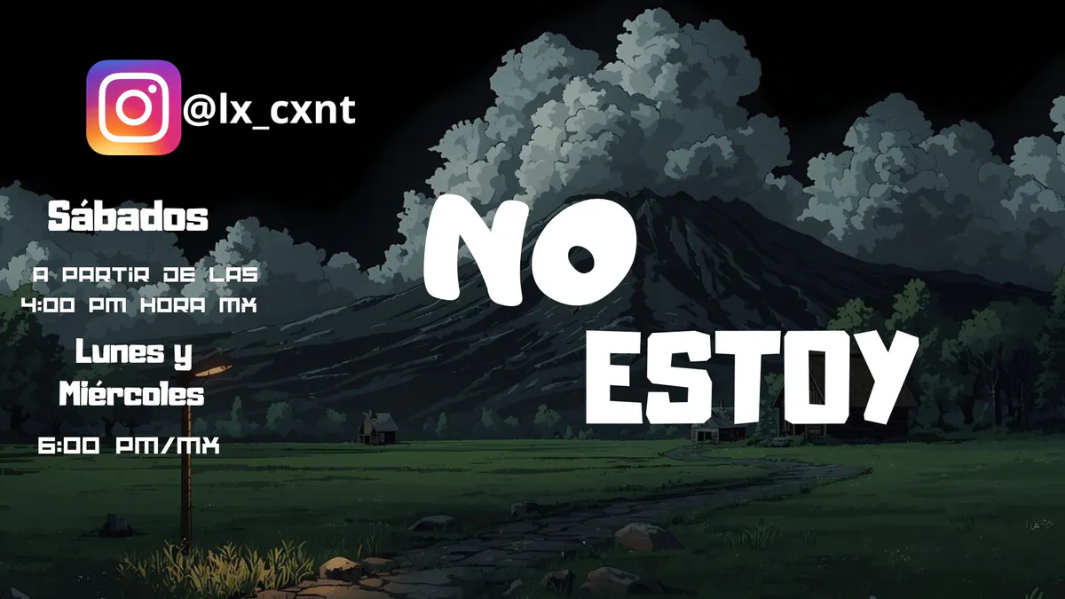 ElWissho