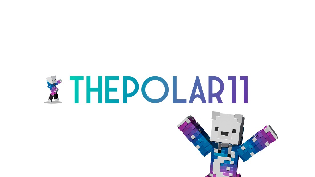 Thepolar11