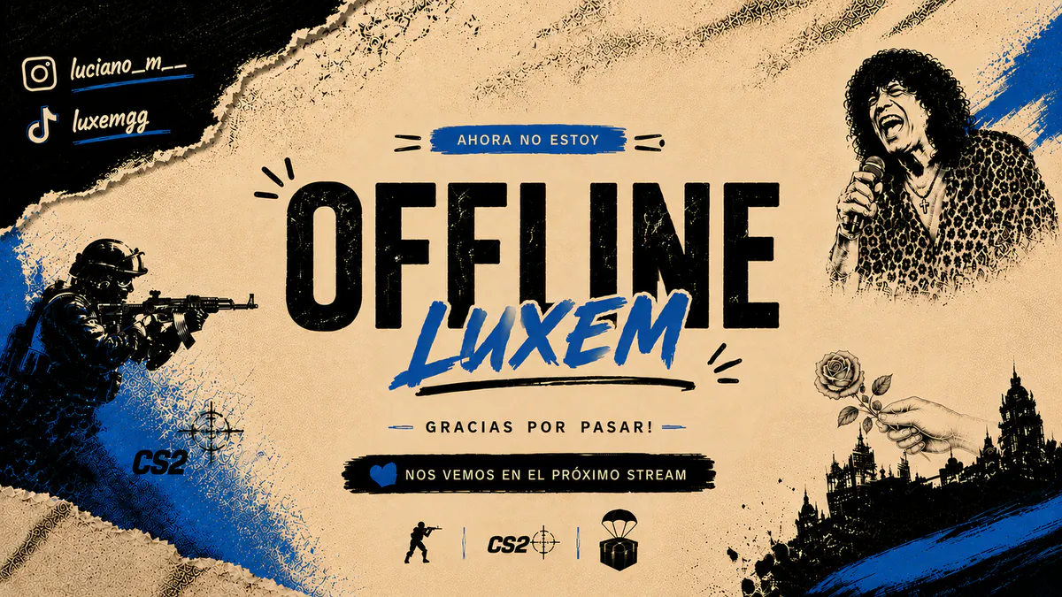 Luxem