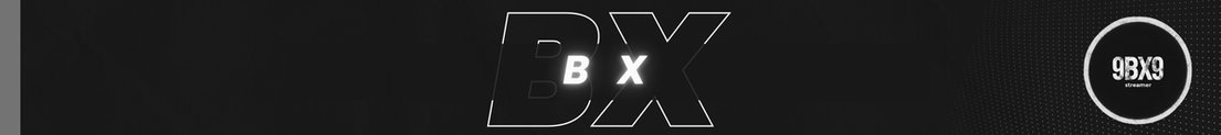 9BX9