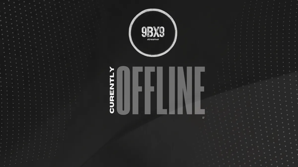 9BX9