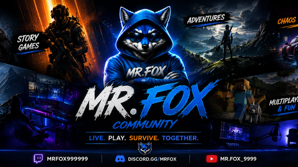 MrFoxxx_99