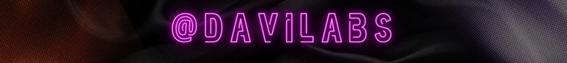 davilabs
