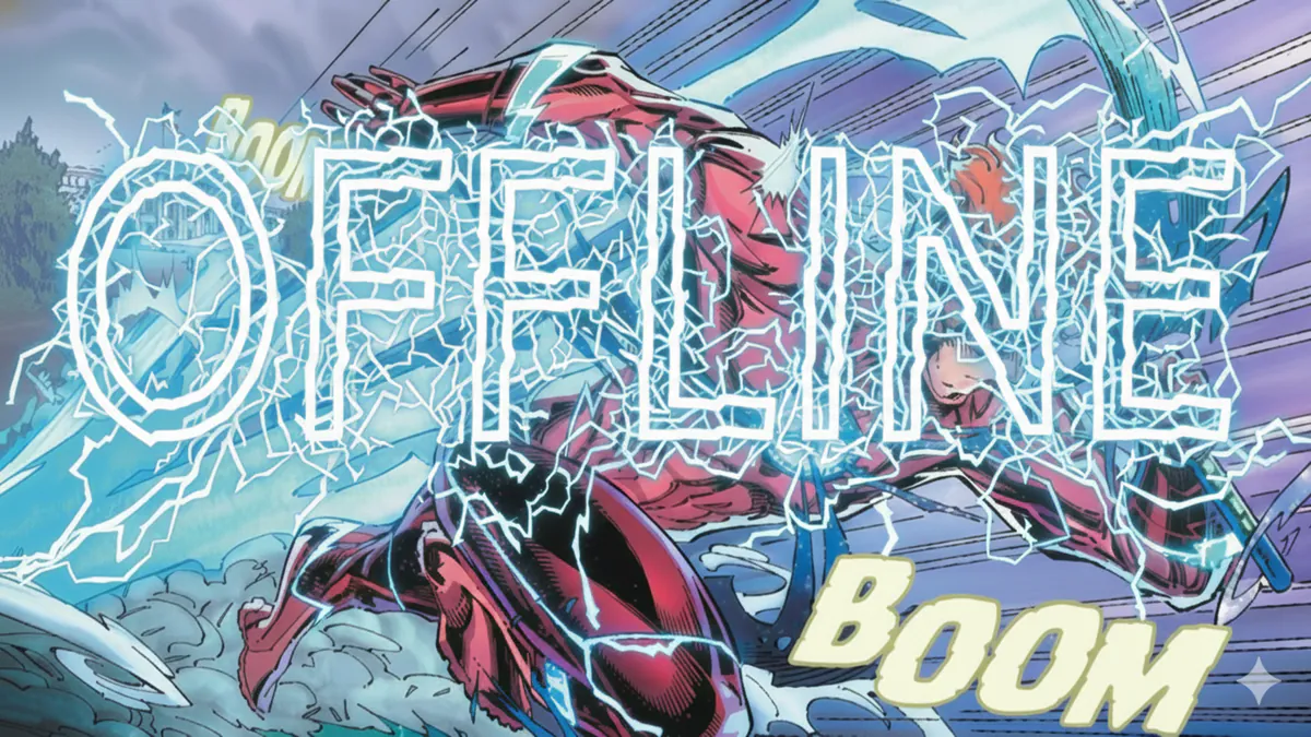 Anifn13