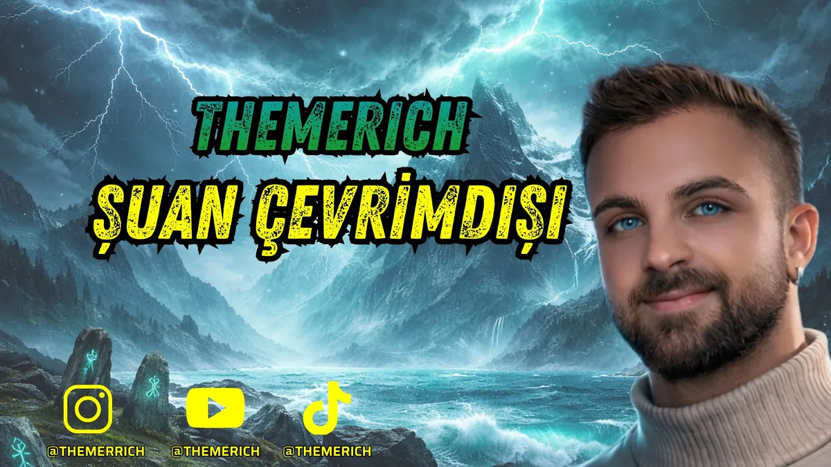 TheMerich