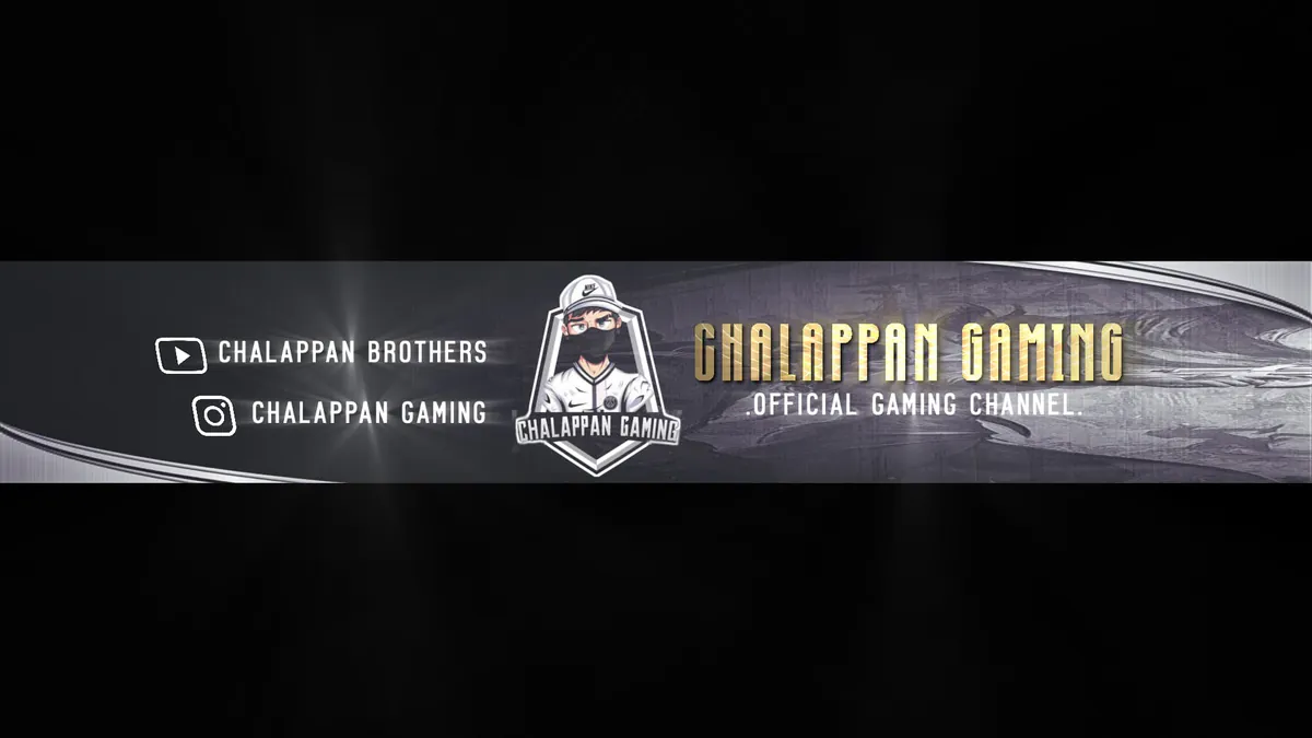 chalappanislive