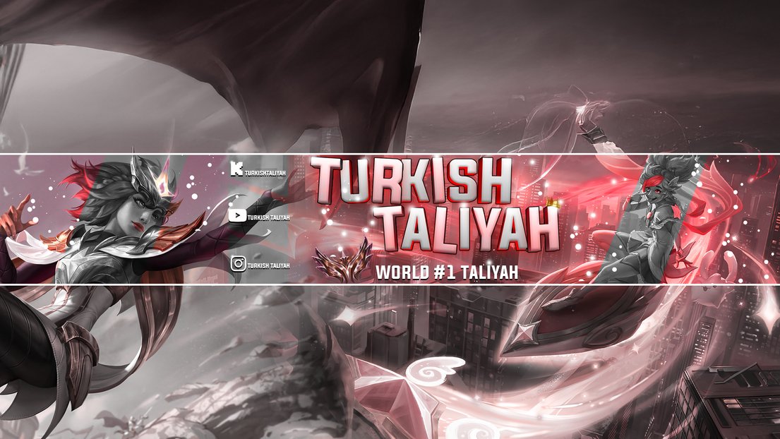 turkishtaliyah