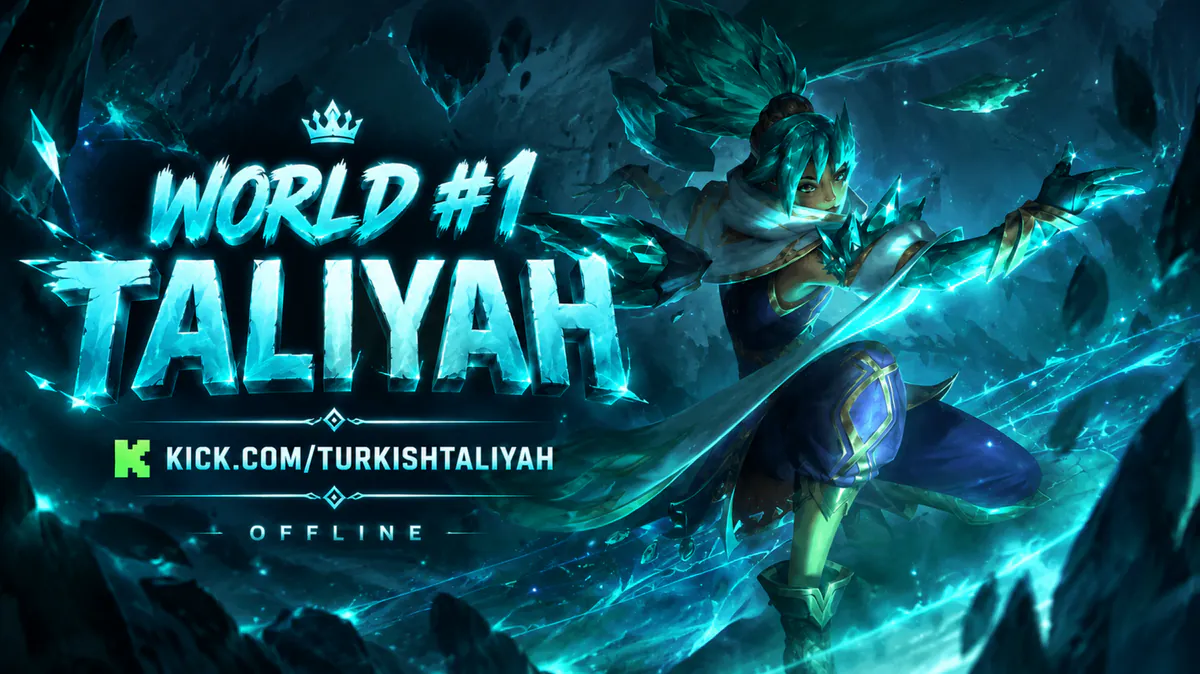 turkishtaliyah