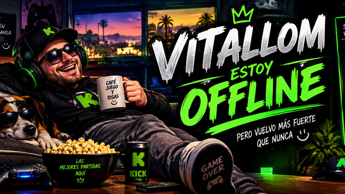 vitallom
