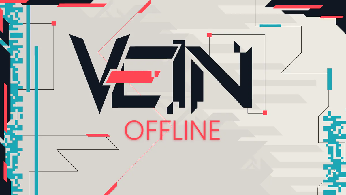 ExVein