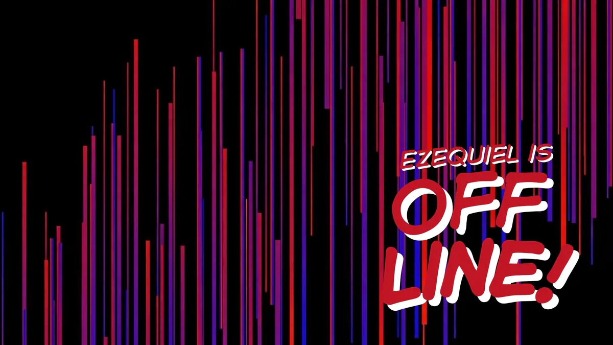 Ezequieldsh