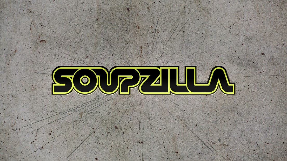 Soupzilla19