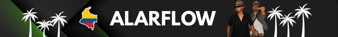 ALARFLOW