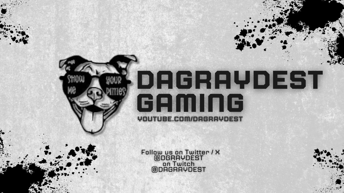 Dagraydest