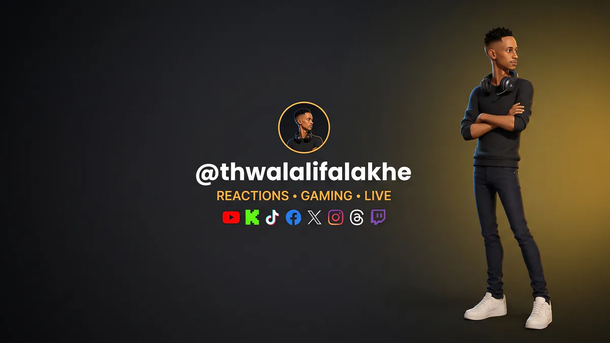 thwalalifalakhe