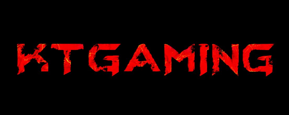 KTGaming_15