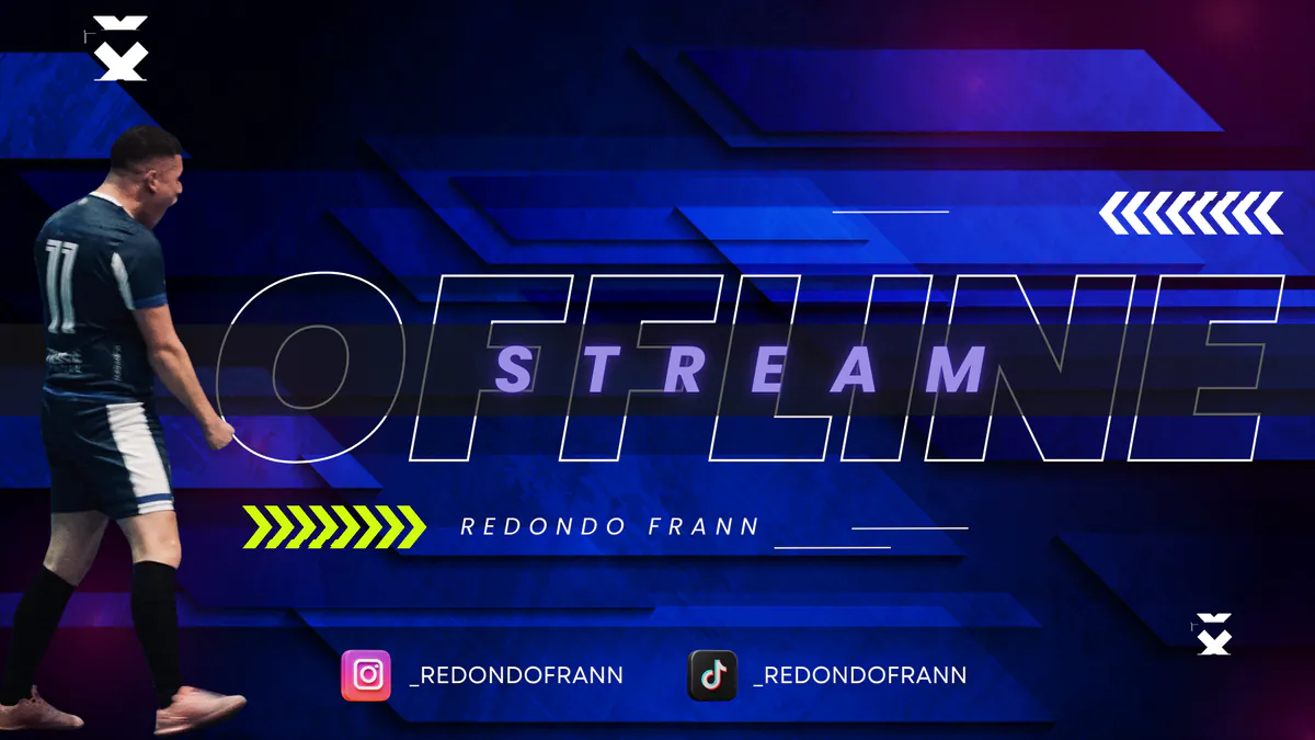 redondofrann
