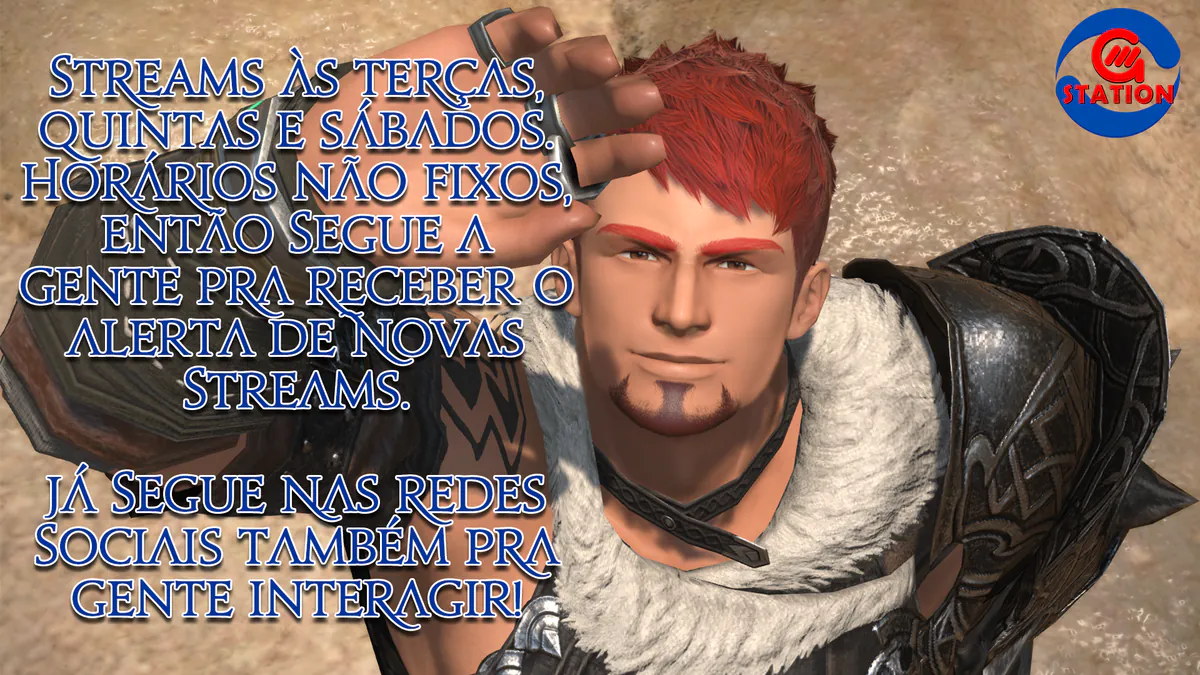 GMstationOficial