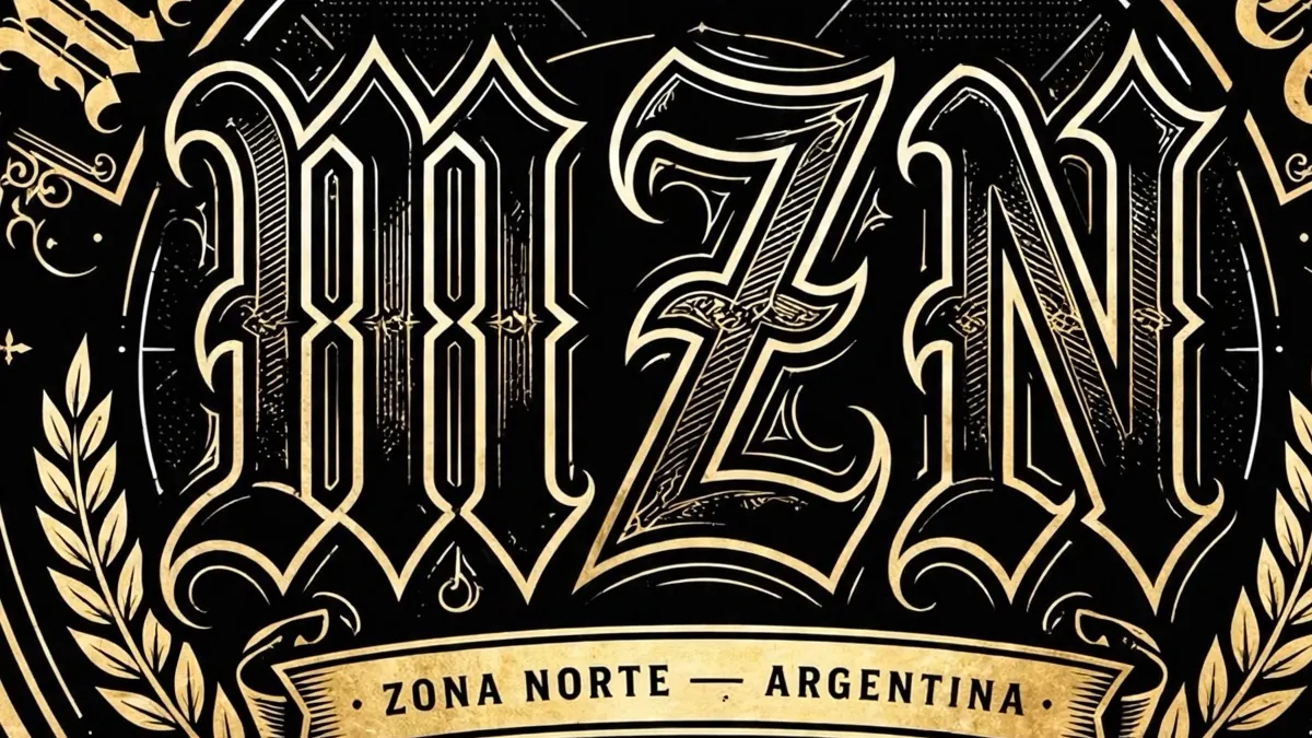 mafiadezonanorte