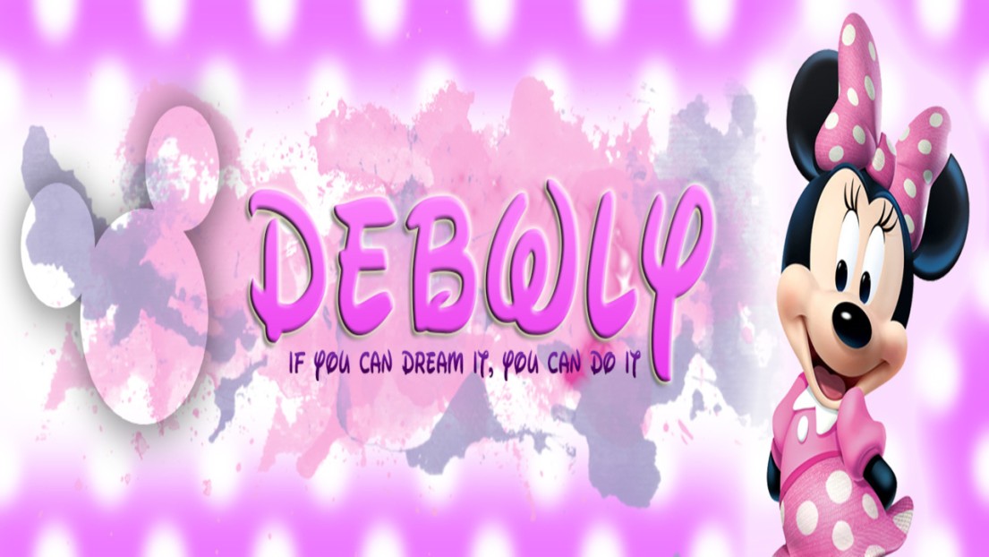 Debwly