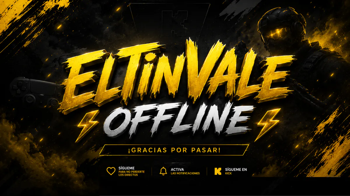 ElTinVale
